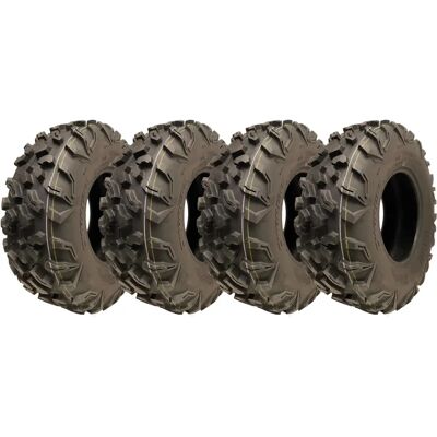Pneus ATV OBOR Cypress 8 plis - Pneus ATV Pneus ATV OBOR Cypress 8 plis - Pneus ATV