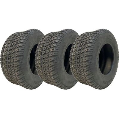Wanda - P332 - 13x5.00-6 - 4-kerrospoly Wanda - P332 - 13x5.00-6 - 4-kerrospoly