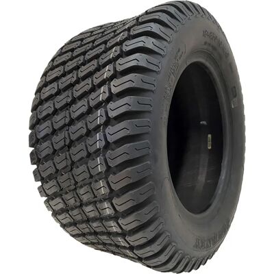 Parnells - Wanda - 18x8.50-10 - 4ply multi nurmi takapoly - Maatalokikoneen rengas Parnells - Wanda - 18x8.50-10 - 4ply multi nurmi takapoly - Maatalokikoneen rengas