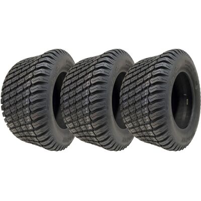 Parnells 18x8.50-10 - 4ply - Maanajokoneen renkaat Parnells 18x8.50-10 - 4ply - Maanajokoneen renkaat