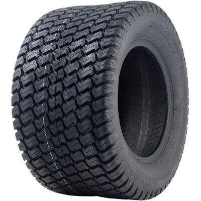 Gomma per rasaerba Wanda P332 24x12.00-12 di Parnells - Prato Gomma per rasaerba Wanda P332 24x12.00-12 di Parnells - Prato