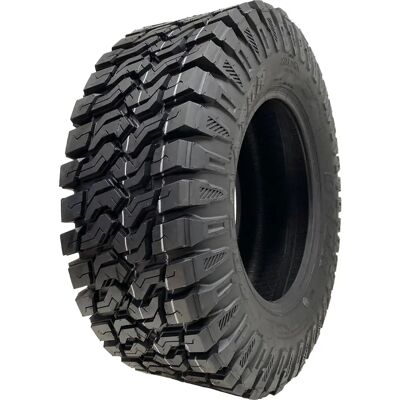 Gomme ATV OBOR Predator - 27x9.00R14 8-Ply Legale Strada Gomme ATV OBOR Predator - 27x9.00R14 8-Ply Legale Strada