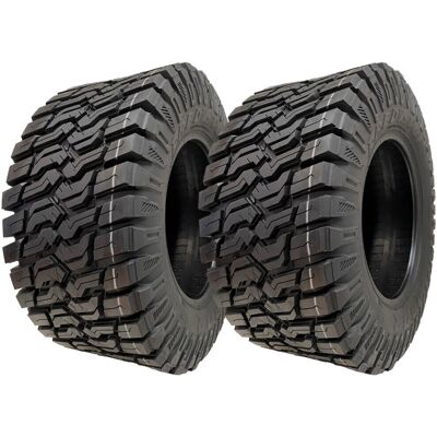 Parnells - OBOR Predator 275/60R14 - 8ply - ATV tires Parnells - OBOR Predator 275/60R14 - 8ply - ATV tires