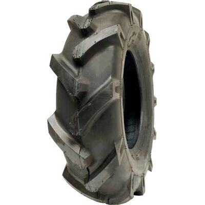 Gomme a Centro Aperto Wanda H8029 - Resistente 6strati Gomme a Centro Aperto Wanda H8029 - Resistente 6strati
