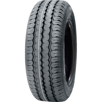 Gomme rimorchio GT Savero 106/104N - Carico 950kg Gomme rimorchio GT Savero 106/104N - Carico 950kg