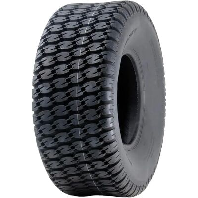 Wanda 22x9.50-10 4ply Nurmikkorengas - John Deere Gator Wanda 22x9.50-10 4ply Nurmikkorengas - John Deere Gator