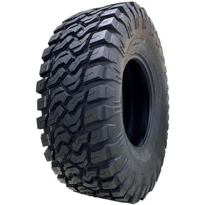 OBOR - Predator WL09 - 30x10.00R14 - 8ply - Pneumatico ATV OBOR - Predator WL09 - 30x10.00R14 - 8ply - Pneumatico ATV