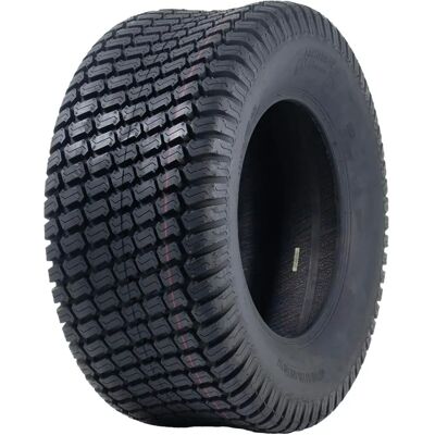 Wanda 23x10.50-12 Mower-renkaat - 4-ply Multi nurmikasvua Tiehen lainsäädäntö Wanda 23x10.50-12 Mower-renkaat - 4-ply Multi nurmikasvua Tiehen lainsäädäntö