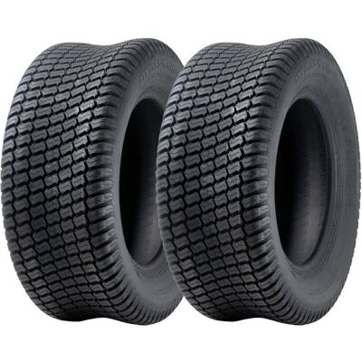 Parnells - P332a Wanda - Lawn mower tires Parnells - P332a Wanda - Lawn mower tires