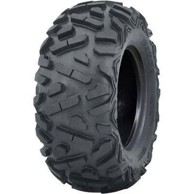 Pneu ATV Wanda P350 27x11.00-14 - Tout-Terrain - Publicité Pneu ATV Wanda P350 27x11.00-14 - Tout-Terrain - Publicité