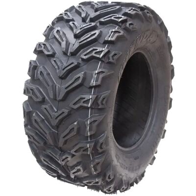 Parnells P3103 25x10.00-12 Pneumatico Quad ATV - Legale Stradale Parnells P3103 25x10.00-12 Pneumatico Quad ATV - Legale Stradale