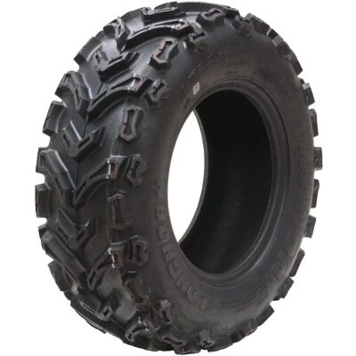 Neumático ATV Wanda P3128 - 22x7.00-11, 6 Capas, Legal en Carretera Neumático ATV Wanda P3128 - 22x7.00-11, 6 Capas, Legal en Carretera