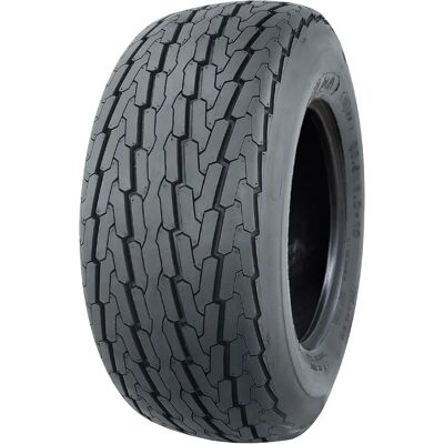 Gomme rimorchio Wanda P815 20.5x8.00-10 - Legale su strada Gomme rimorchio Wanda P815 20.5x8.00-10 - Legale su strada