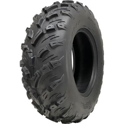 Pneu ATV OBOR P3080 25x8.00-12 - 4ply Route Légale Pneu ATV OBOR P3080 25x8.00-12 - 4ply Route Légale