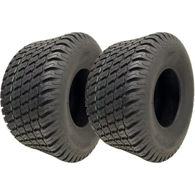 Wanda P332 18x9.50-8 Ruohonleikkurin rengas - Rengas Wanda P332 18x9.50-8 Ruohonleikkurin rengas - Rengas