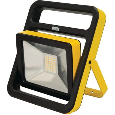 Defender E206012 Slimline LED Floor Light - Floor Light Defender E206012 Slimline LED Floor Light - Floor Light