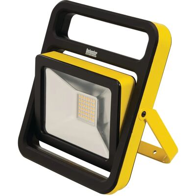 Defender E206011 - Slimline LED Flood Light - 20W Defender E206011 - Slimline LED Flood Light - 20W