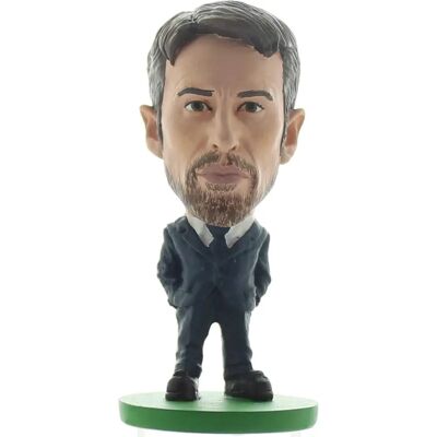 F.A. England Gareth Southgate Gyűjthető figura - England Soccerstarz F.A. England Gareth Southgate Gyűjthető figura - England Soccerstarz