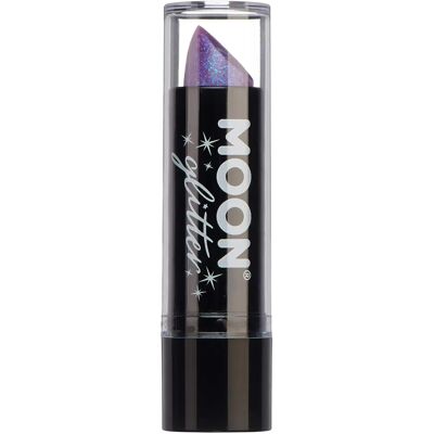 Smiffys Rouge à lèvres iridescent violet - Rouge à lèvres - Publicité Smiffys Rouge à lèvres iridescent violet - Rouge à lèvres - Publicité