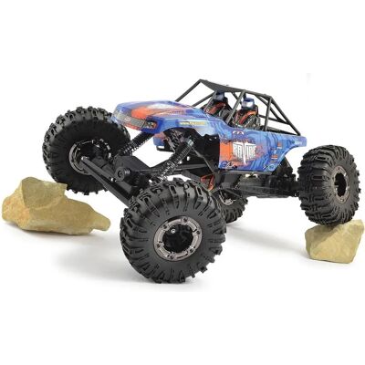 Ftx Ravine 1:10 Rtr M.O.A. Rock Buggy - Crawler Ftx Ravine 1:10 Rtr M.O.A. Rock Buggy - Crawler