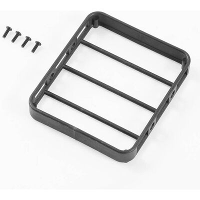FMS - C3101 - Chevrolet K5 Blazer - Roll Cage - RC Car Part FMS - C3101 - Chevrolet K5 Blazer - Roll Cage - RC Car Part