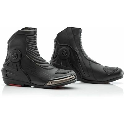RST Tractech Evo 3 WP Scarpe da Moto - Scarpe da Moto RST Tractech Evo 3 WP Scarpe da Moto - Scarpe da Moto