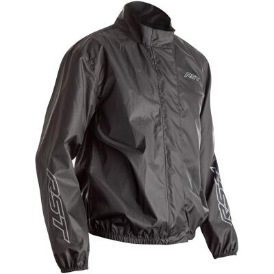 RST Leichte Wasserdichte Jacke - Waterproof Jacket RST Leichte Wasserdichte Jacke - Waterproof Jacket