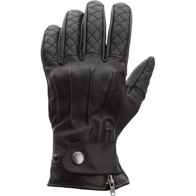 Guanti in Pelle RST Matlock - Guanti Moto Guanti in Pelle RST Matlock - Guanti Moto