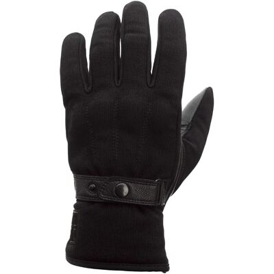 Guanti da moto Shoreditch RST - Unisex Taglia S Guanti da moto Shoreditch RST - Unisex Taglia S