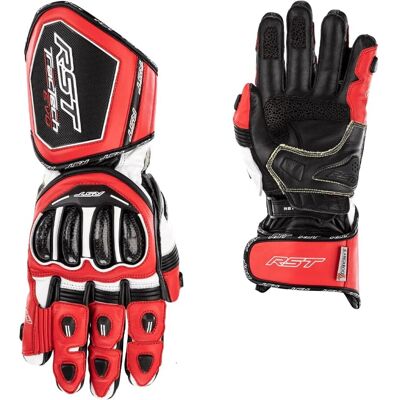 Guanti RST Tractech Evo 4 - Protezione e Comfort Guanti RST Tractech Evo 4 - Protezione e Comfort
