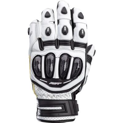Guanti Moto Corti Tractech Evo 4 di RST - Unisex Guanti Moto Corti Tractech Evo 4 di RST - Unisex