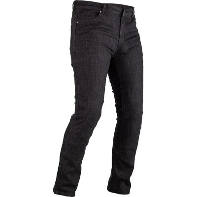 Jeans de Moto Ajustados RST - Jeans Jeans de Moto Ajustados RST - Jeans