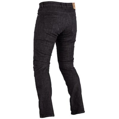 Jeans Rinforzati Tapered Fit Rst - Protezione Impact Jeans Rinforzati Tapered Fit Rst - Protezione Impact