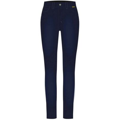 Jeggings Blu RST - Jeans Moto Urbani Jeggings Blu RST - Jeans Moto Urbani