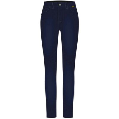 Jeggings Blu RST - Abbigliamento urbano per moto Jeggings Blu RST - Abbigliamento urbano per moto