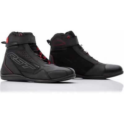 RST Frontier Scarpe da Donna RST Frontier Scarpe da Donna