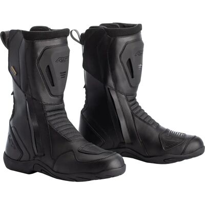Stivali impermeabili RST Pathfinder WP - Stivali Stivali impermeabili RST Pathfinder WP - Stivali