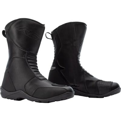 Rst Rst Axiom WP Stivali da Moto Donna - Stivali da moto Rst Rst Axiom WP Stivali da Moto Donna - Stivali da moto