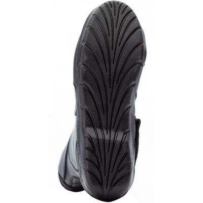 Stivali Moto Donna Rst Axiom Wp - Impermeabili, Microfibra, CE Cert. Stivali Moto Donna Rst Axiom Wp - Impermeabili, Microfibra, CE Cert.