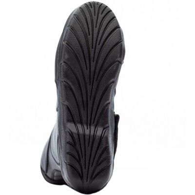 Rst Rst Axiom Wp Botas de Motociclista para Mujer - Botas de Moto Rst Rst Axiom Wp Botas de Motociclista para Mujer - Botas de Moto