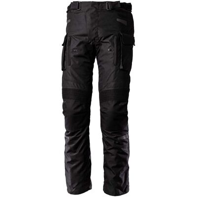 Pantaloni RST Endurance - Pantaloni Pantaloni RST Endurance - Pantaloni