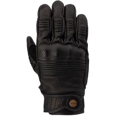 Guanti moto RST Roadster 3 - Guanti Guanti moto RST Roadster 3 - Guanti