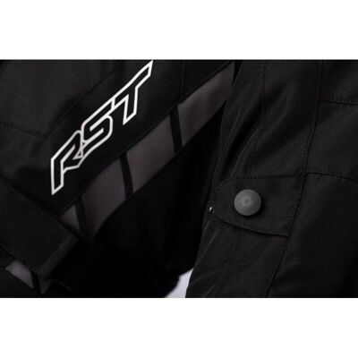 Giacca RST Alpha 5 - Abbigliamento moto Giacca RST Alpha 5 - Abbigliamento moto