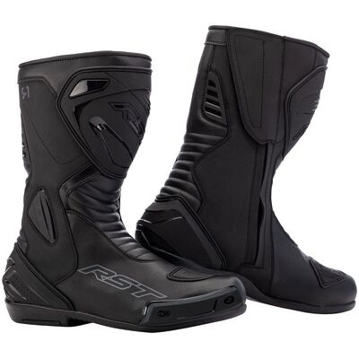 Guanti Roadster 3 Donna - Pelle, Ventilati, Protezione CE Livello 1 Guanti Roadster 3 Donna - Pelle, Ventilati, Protezione CE Livello 1