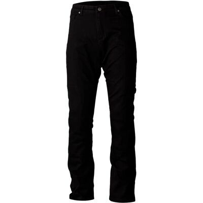 Jeans de Motocicleta Rectos RST X 2 - Jeans de Moto Jeans de Motocicleta Rectos RST X 2 - Jeans de Moto
