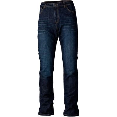 Jeans moto RST X Straight Leg 2 - Jeans da moto Jeans moto RST X Straight Leg 2 - Jeans da moto