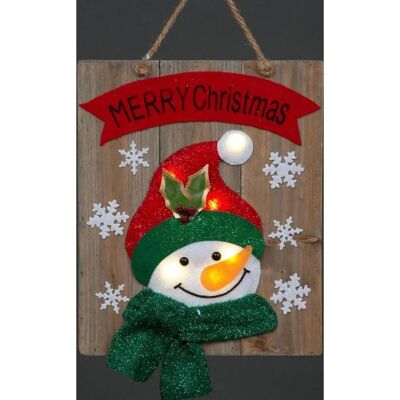 SHATCHI - 6ft Pre Lit Artificial Christmas Tree - Alaskan Pine Green - 160 White LEDs - Christmas Tree SHATCHI - 6ft Pre Lit Artificial Christmas Tree - Alaskan Pine Green - 160 White LEDs - Christmas Tree