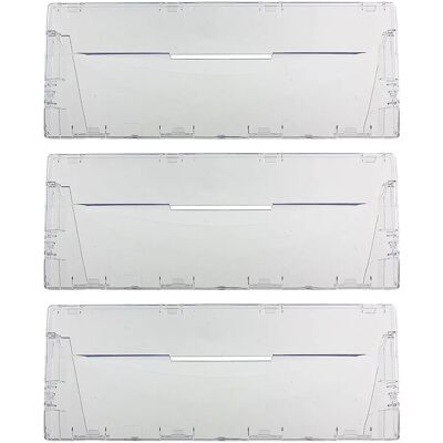 INDESIT - Handle for fridge freezer INDESIT - Handle for fridge freezer