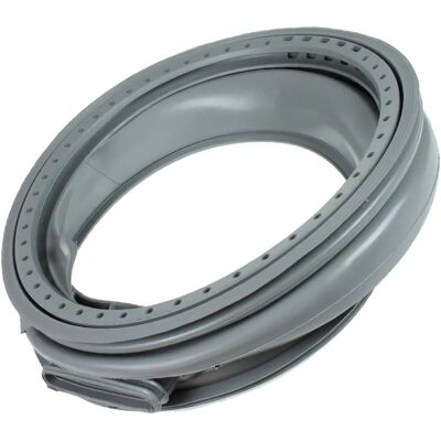 Faure Modello 1327756100 Guarnizione porta lavatrice Faure Modello 1327756100 Guarnizione porta lavatrice