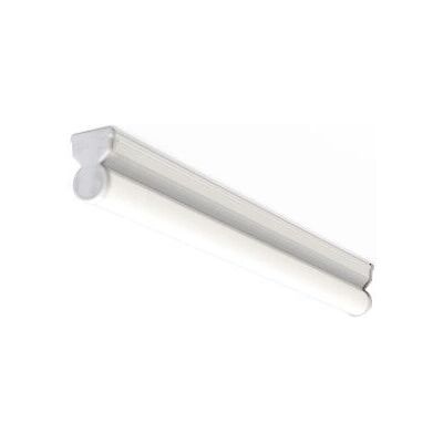 4lite LED Link Light White - Cabinet Lighting 4lite LED Link Light White - Cabinet Lighting